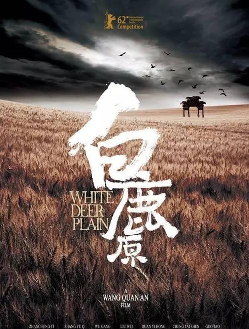 购买假韩国艺术综合大学文凭毕业证